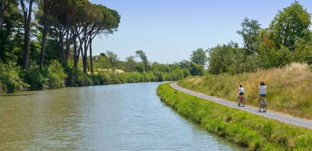 Le spécialiste des parcs & loisirs