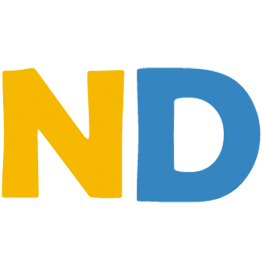 Nouvelles Destinations