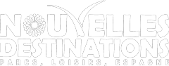 Nouvelles Destinations