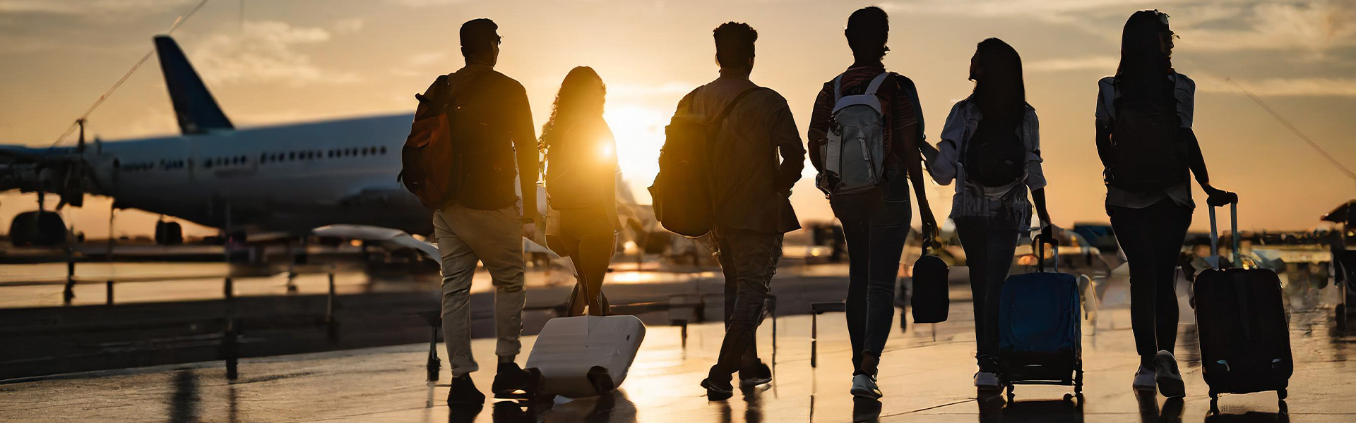 Nouvelles Destinations voyages de groupe pour les CSE