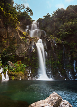 voyage groupe la réunion