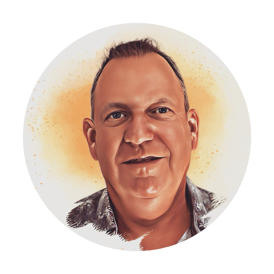 Eric commercial de Nouvelles Destinations