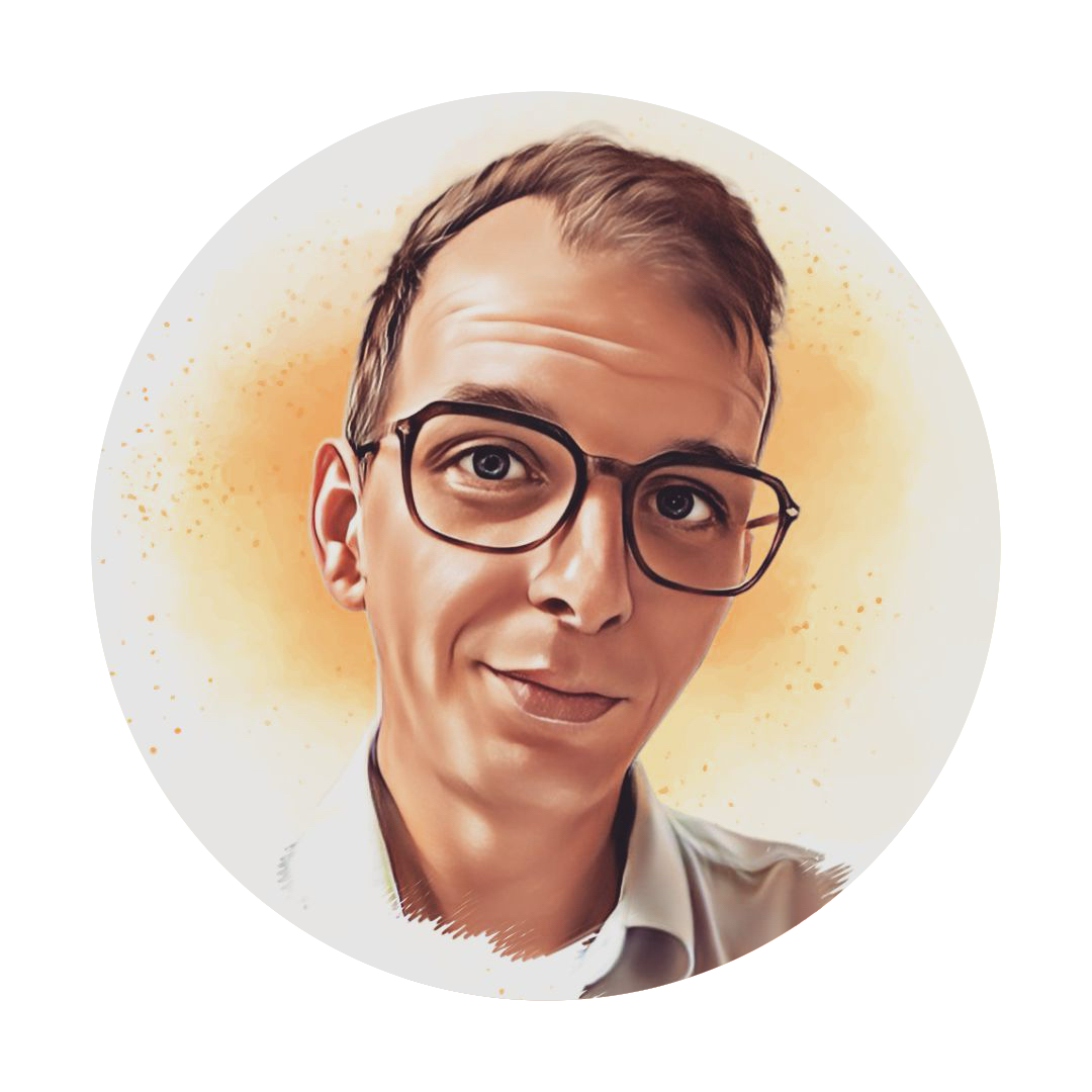 Félix commercial Nouvelles Destinations