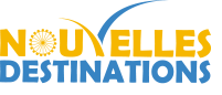Nouvelles Destinations