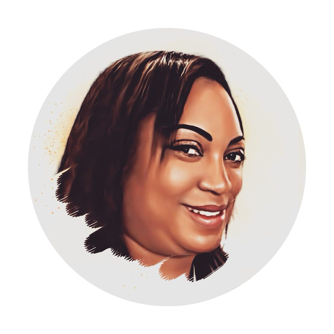 Adama Commerciale de Nouvelles Destinations