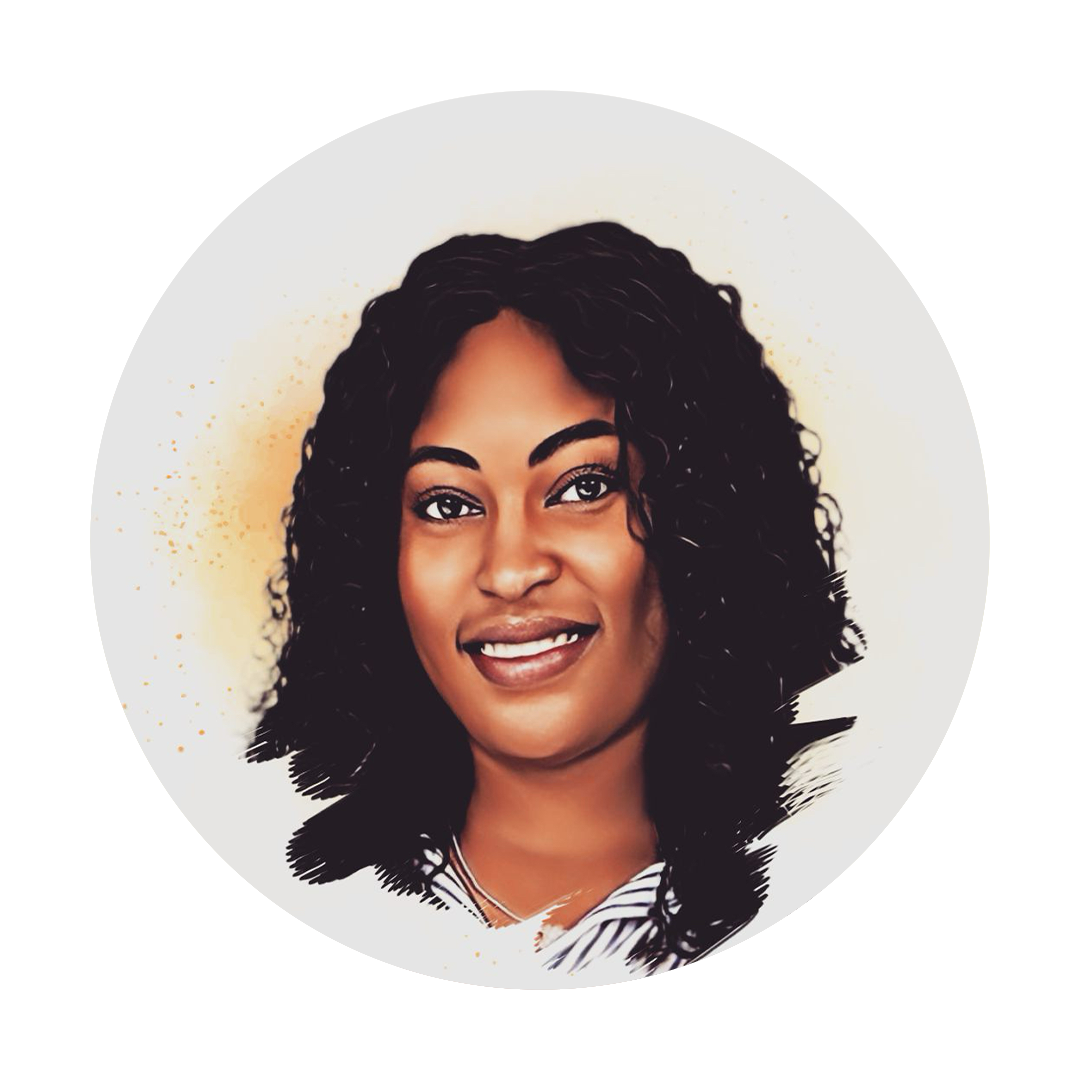 Gnima Commerciale Nouvelles Destinations