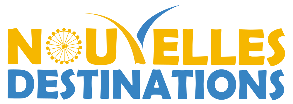 Nouvelles Destinations