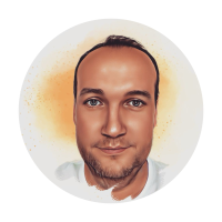 romain-avatar romain-avatar